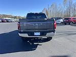 New 2025 Ford F-150 Lariat SuperCrew Cab for sale #T64462 - photo 7