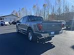 New 2025 Ford F-150 Lariat SuperCrew Cab for sale #T64462 - photo 2