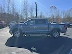 New 2025 Ford F-150 Lariat SuperCrew Cab for sale #T64462 - photo 8