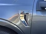 New 2025 Ford F-150 Lariat SuperCrew Cab for sale #T64462 - photo 9