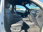New 2025 Ford F-150 Lariat SuperCrew Cab for sale #T64463 - photo 10