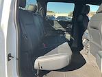 New 2025 Ford F-150 Lariat SuperCrew Cab for sale #T64463 - photo 11