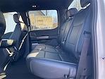 New 2025 Ford F-150 Lariat SuperCrew Cab for sale #T64463 - photo 12