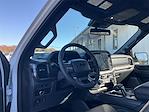 New 2025 Ford F-150 Lariat SuperCrew Cab for sale #T64463 - photo 13