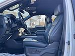 New 2025 Ford F-150 Lariat SuperCrew Cab for sale #T64463 - photo 14