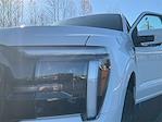 New 2025 Ford F-150 Lariat SuperCrew Cab for sale #T64463 - photo 16