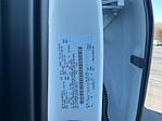 New 2025 Ford F-150 Lariat SuperCrew Cab for sale #T64463 - photo 17