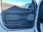 New 2025 Ford F-150 Lariat SuperCrew Cab for sale #T64463 - photo 18