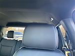 New 2025 Ford F-150 Lariat SuperCrew Cab for sale #T64463 - photo 19