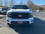 New 2025 Ford F-150 Lariat SuperCrew Cab for sale #T64463 - photo 3