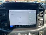 New 2025 Ford F-150 Lariat SuperCrew Cab for sale #T64463 - photo 20