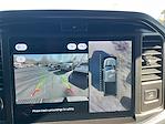 New 2025 Ford F-150 Lariat SuperCrew Cab for sale #T64463 - photo 21