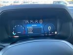 New 2025 Ford F-150 Lariat SuperCrew Cab for sale #T64463 - photo 22