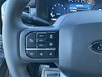 New 2025 Ford F-150 Lariat SuperCrew Cab for sale #T64463 - photo 23