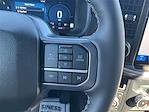 New 2025 Ford F-150 Lariat SuperCrew Cab for sale #T64463 - photo 24