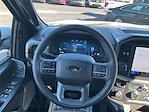 New 2025 Ford F-150 Lariat SuperCrew Cab for sale #T64463 - photo 25