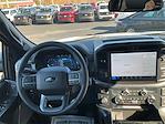 New 2025 Ford F-150 Lariat SuperCrew Cab for sale #T64463 - photo 27