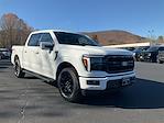 New 2025 Ford F-150 Lariat SuperCrew Cab for sale #T64463 - photo 4