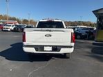 New 2025 Ford F-150 Lariat SuperCrew Cab for sale #T64463 - photo 7