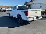 New 2025 Ford F-150 Lariat SuperCrew Cab for sale #T64463 - photo 2
