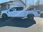 New 2025 Ford F-150 Lariat SuperCrew Cab for sale #T64463 - photo 8