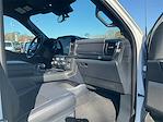 New 2025 Ford F-150 Lariat SuperCrew Cab for sale #T64463 - photo 9