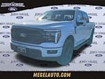 2025 Ford F-150 SuperCrew Cab 4WD Pickup for sale #T64464 - photo 1