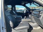 2025 Ford F-150 SuperCrew Cab 4WD Pickup for sale #T64464 - photo 10