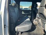 2025 Ford F-150 SuperCrew Cab 4WD Pickup for sale #T64464 - photo 11