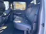 2025 Ford F-150 SuperCrew Cab 4WD Pickup for sale #T64464 - photo 12