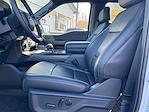 2025 Ford F-150 SuperCrew Cab 4WD Pickup for sale #T64464 - photo 14