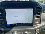 2025 Ford F-150 SuperCrew Cab 4WD Pickup for sale #T64464 - photo 15