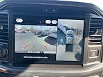 2025 Ford F-150 SuperCrew Cab 4WD Pickup for sale #T64464 - photo 16