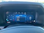 2025 Ford F-150 SuperCrew Cab 4WD Pickup for sale #T64464 - photo 17