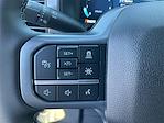 2025 Ford F-150 SuperCrew Cab 4WD Pickup for sale #T64464 - photo 18