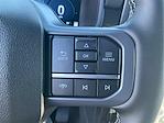 2025 Ford F-150 SuperCrew Cab 4WD Pickup for sale #T64464 - photo 19