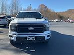 2025 Ford F-150 SuperCrew Cab 4WD Pickup for sale #T64464 - photo 3