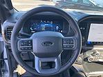 2025 Ford F-150 SuperCrew Cab 4WD Pickup for sale #T64464 - photo 20