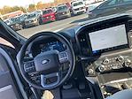 2025 Ford F-150 SuperCrew Cab 4WD Pickup for sale #T64464 - photo 21