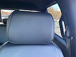 2025 Ford F-150 SuperCrew Cab 4WD Pickup for sale #T64464 - photo 22