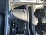 2025 Ford F-150 SuperCrew Cab 4WD Pickup for sale #T64464 - photo 23