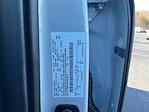 2025 Ford F-150 SuperCrew Cab 4WD Pickup for sale #T64464 - photo 24
