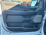 2025 Ford F-150 SuperCrew Cab 4WD Pickup for sale #T64464 - photo 25