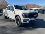2025 Ford F-150 SuperCrew Cab 4WD Pickup for sale #T64464 - photo 4