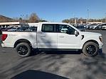 2025 Ford F-150 SuperCrew Cab 4WD Pickup for sale #T64464 - photo 5