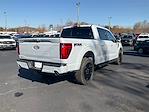 2025 Ford F-150 SuperCrew Cab 4WD Pickup for sale #T64464 - photo 6