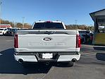 2025 Ford F-150 SuperCrew Cab 4WD Pickup for sale #T64464 - photo 7