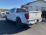 2025 Ford F-150 SuperCrew Cab 4WD Pickup for sale #T64464 - photo 2