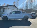 2025 Ford F-150 SuperCrew Cab 4WD Pickup for sale #T64464 - photo 8