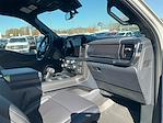 2025 Ford F-150 SuperCrew Cab 4WD Pickup for sale #T64464 - photo 9